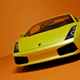 Illustration for article titled LaLD Engine Week, Day 4: Mini Ghini